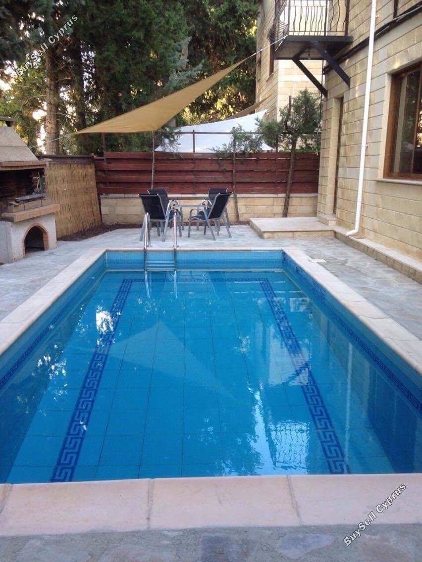 4 bedroom detached house for rent kato paphos universal paphos 8931751 image 17620107