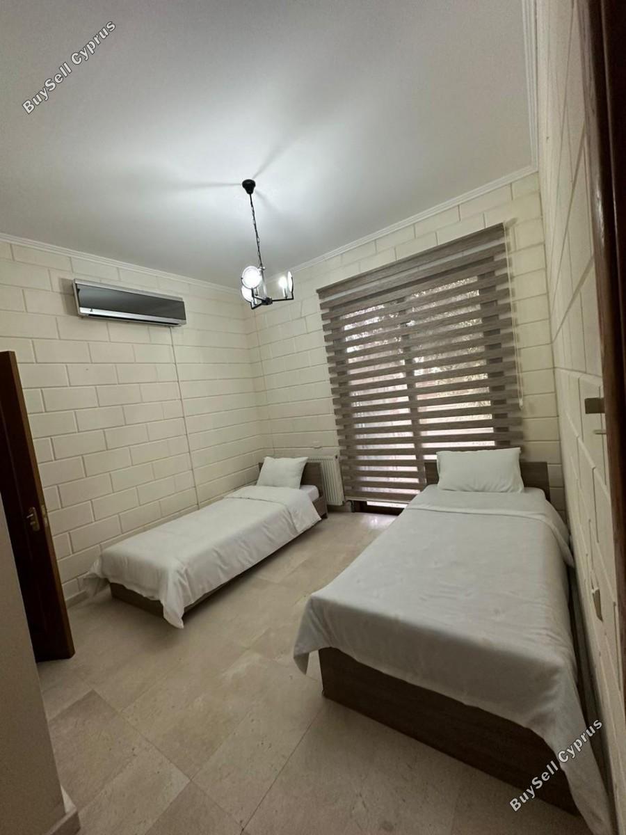 4 bedroom detached house for rent kato paphos universal paphos 8931751 image 17620110