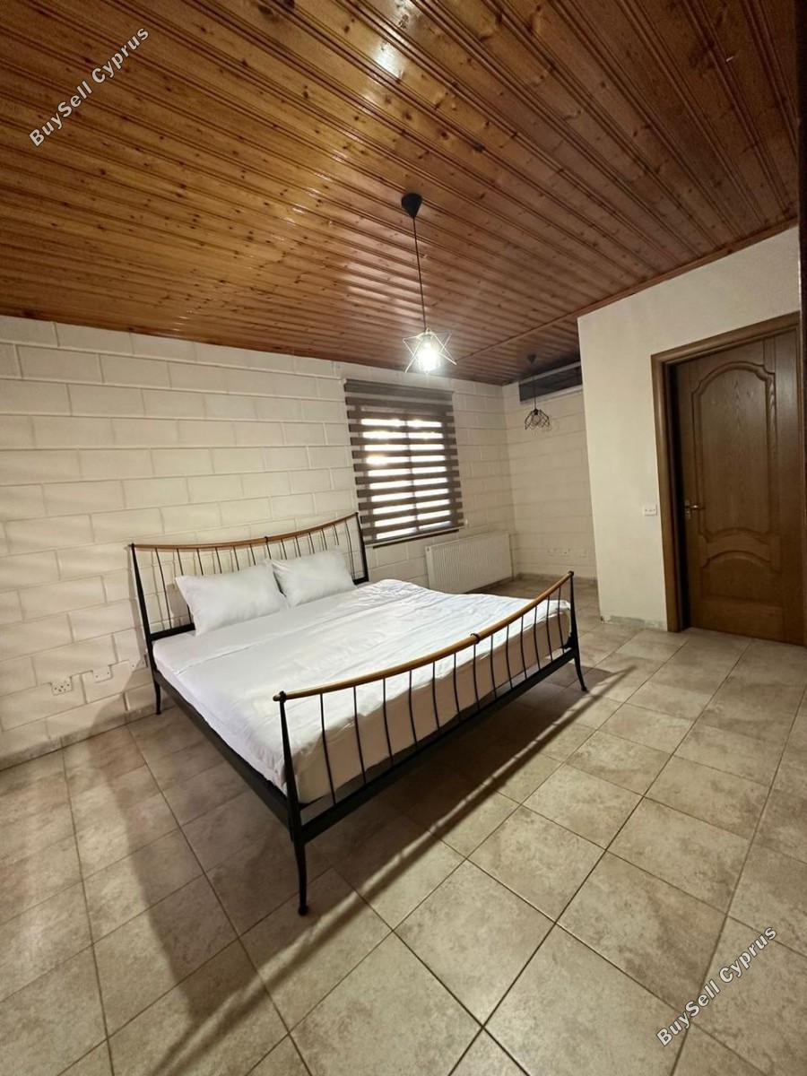 4 bedroom detached house for rent kato paphos universal paphos 8931751 image 17620116