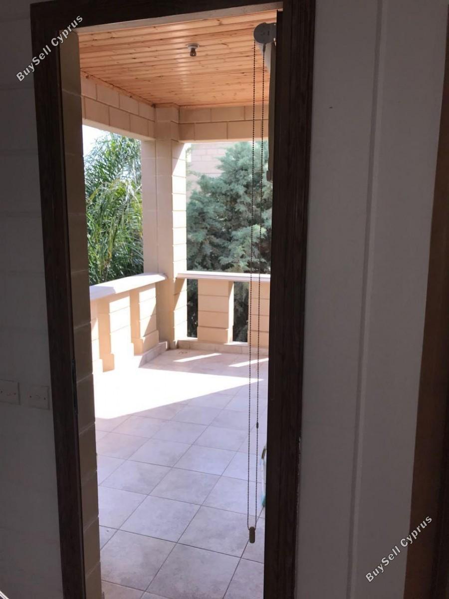 4 bedroom detached house for rent kato paphos universal paphos 8931751 image 17620117
