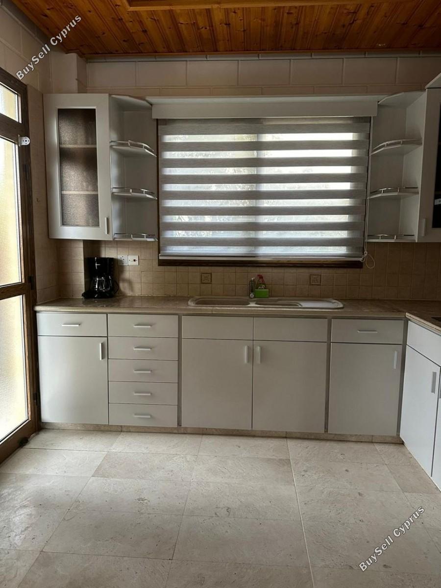 4 bedroom detached house for rent kato paphos universal paphos 8931751 image 17620121