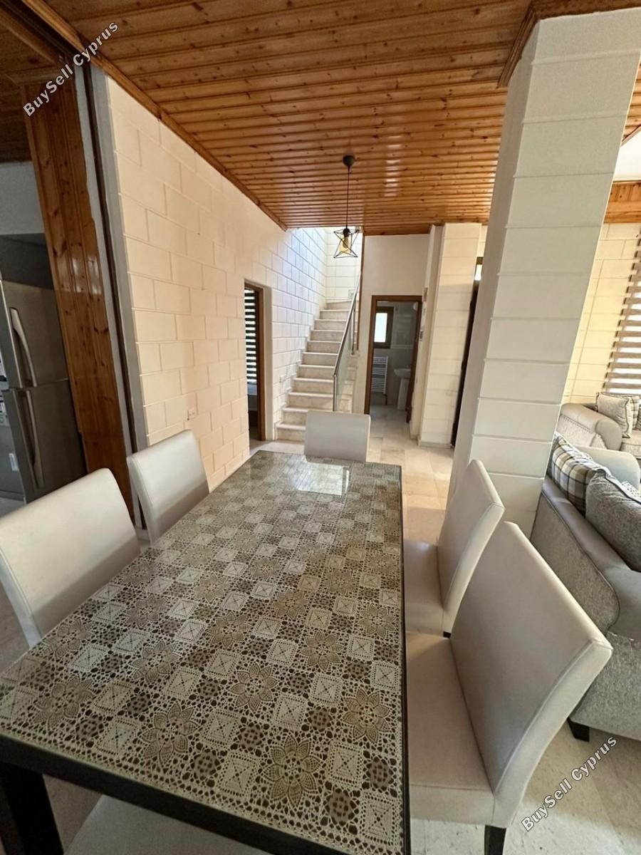 4 bedroom detached house for rent kato paphos universal paphos 8931751 image 17620122