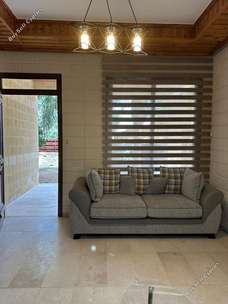 4 bedroom detached house for rent kato paphos universal paphos 8931751 image 17620124