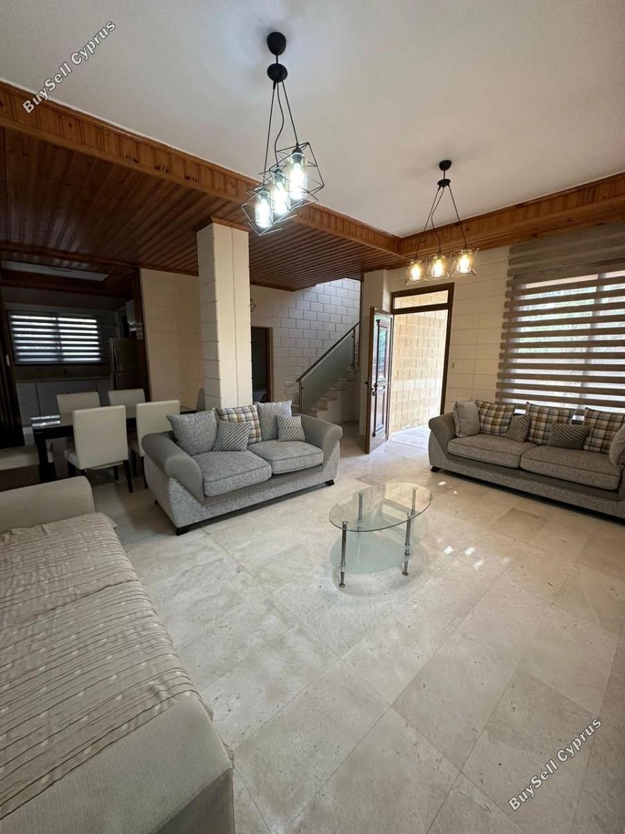 4 bedroom detached house for rent kato paphos universal paphos 8931751 image 17620125