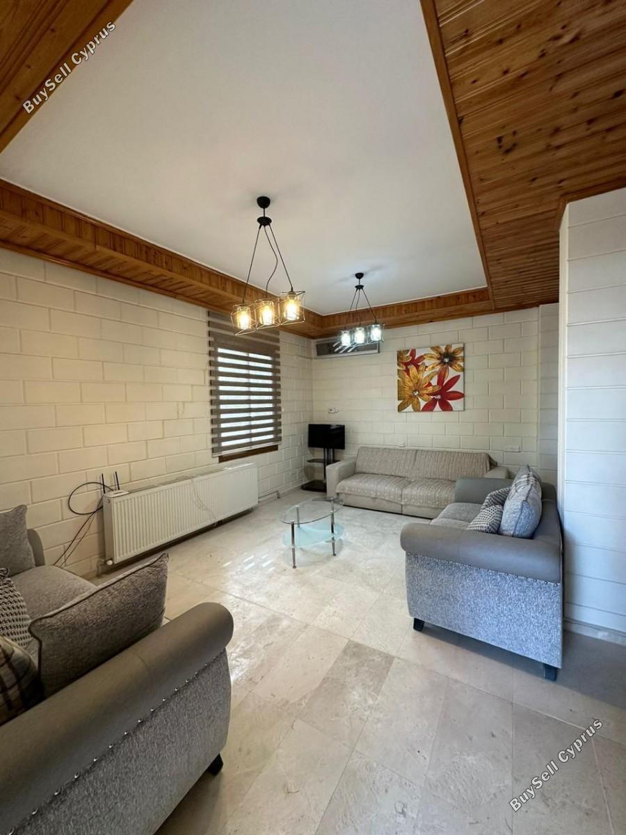 4 bedroom detached house for rent kato paphos universal paphos 8931751 image 17620127