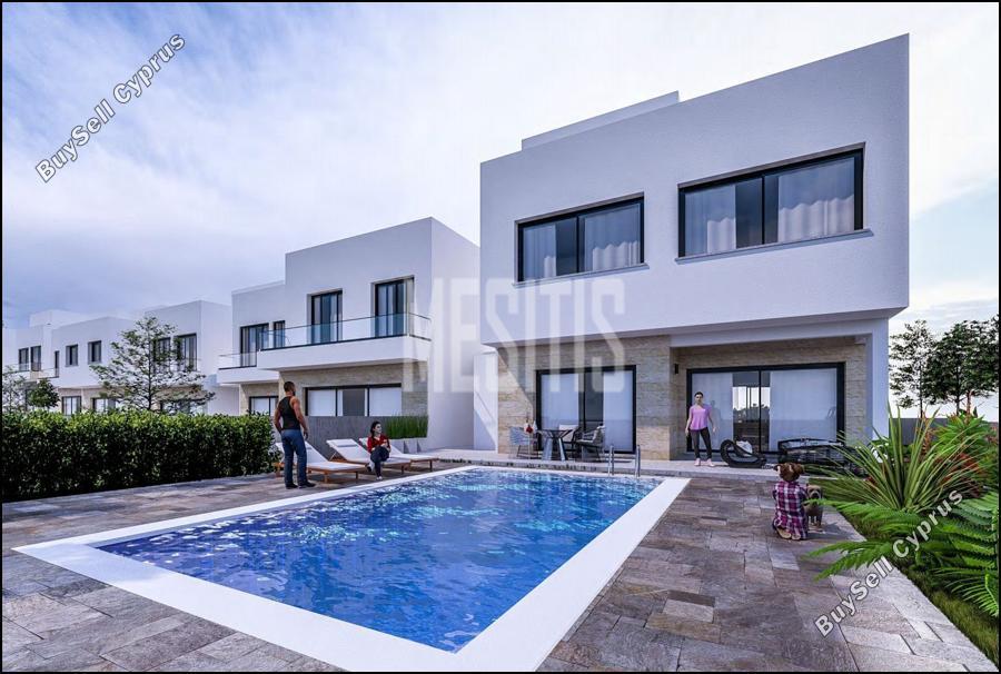 4 bedroom detached house for sale agios athanasios limassol 1820751 image 10537321