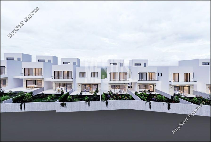 4 bedroom detached house for sale agios athanasios limassol 1820751 image 11156960