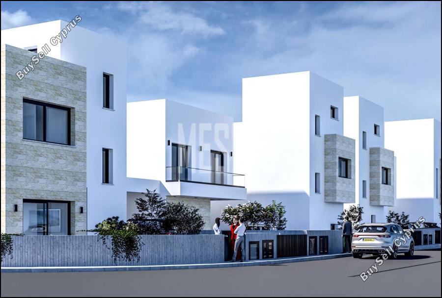 4 bedroom detached house for sale agios athanasios limassol 1820751 image 11156963