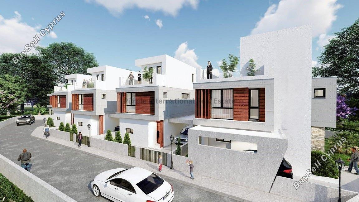 4 bedroom detached house for sale agios tychonas limassol 7544751 image 10298029