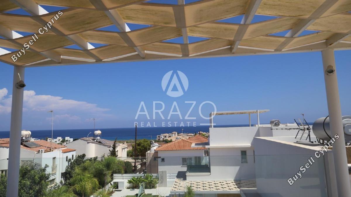 4 bedroom detached house for sale cape greko famagusta 8101751 image 13266802