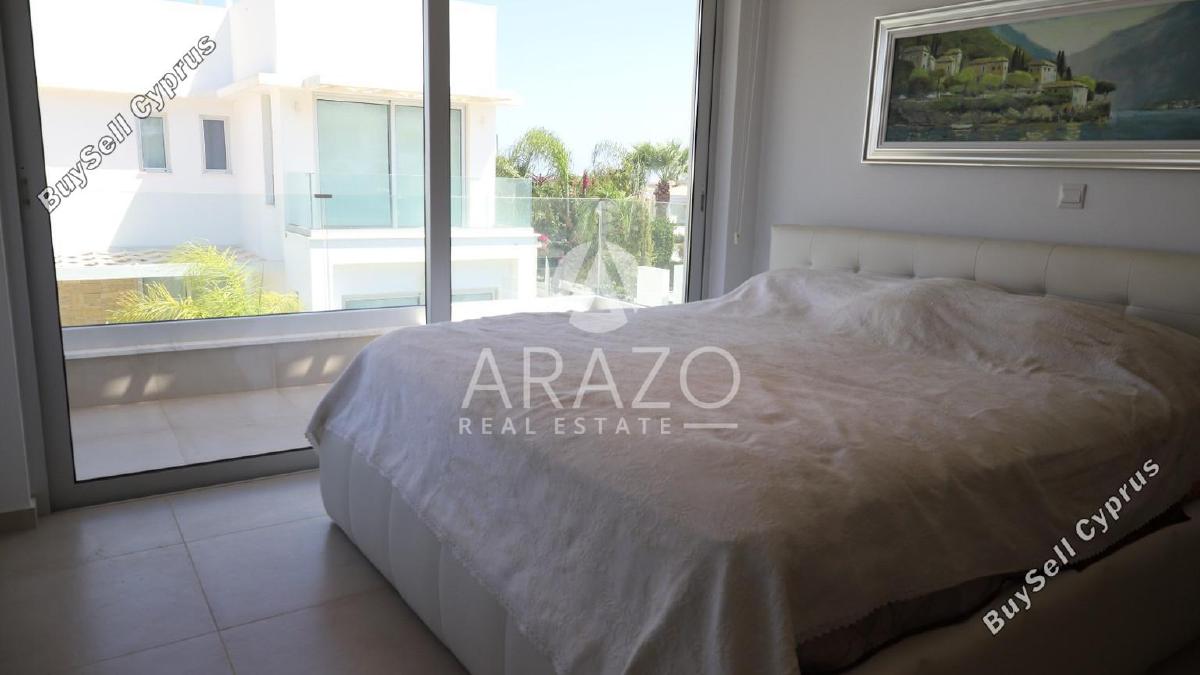 4 bedroom detached house for sale cape greko famagusta 8101751 image 13266810