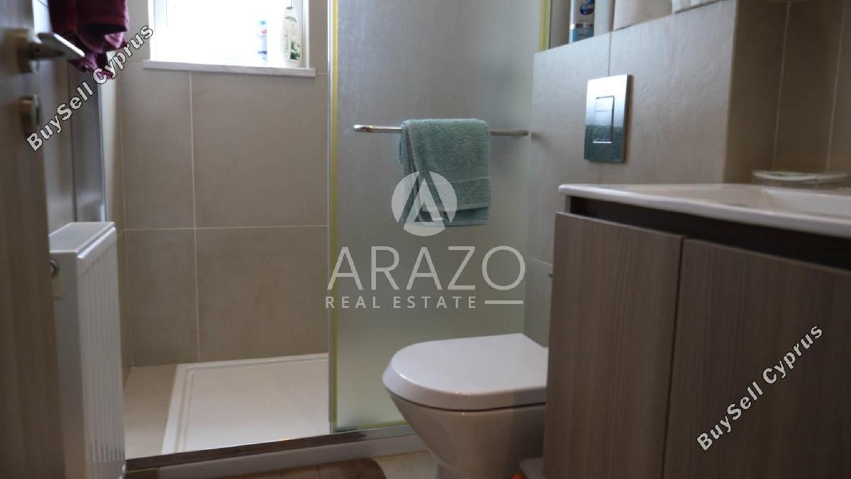 4 bedroom detached house for sale cape greko famagusta 8101751 image 13266812