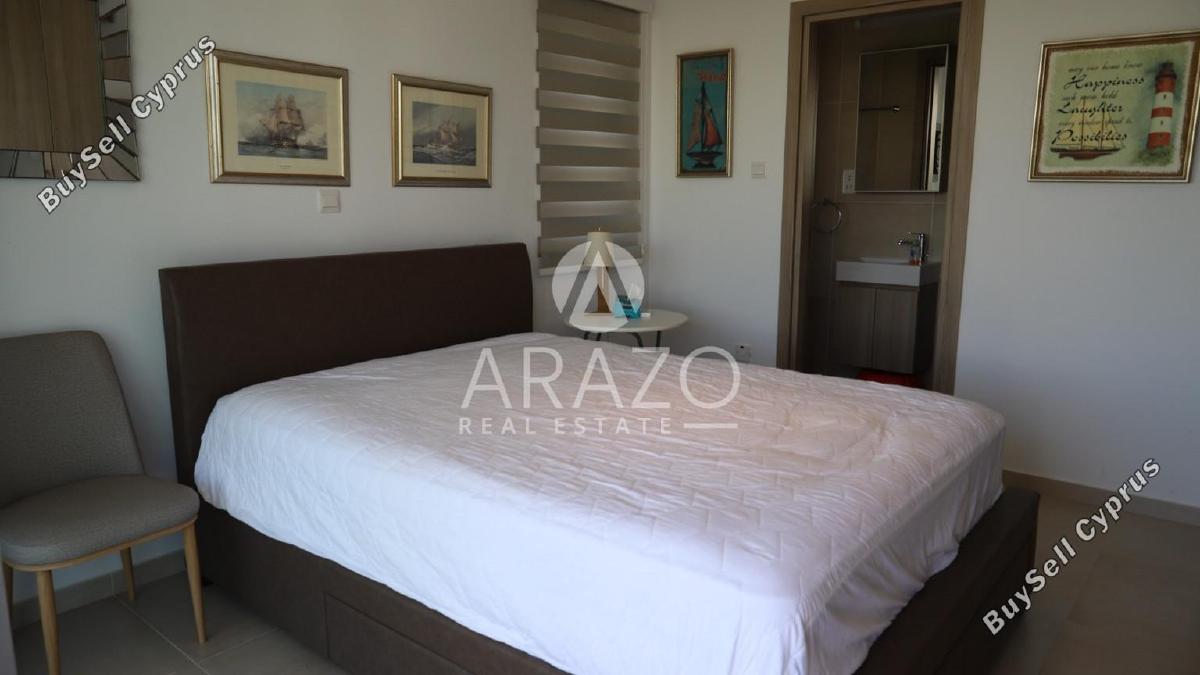 4 bedroom detached house for sale cape greko famagusta 8101751 image 13266813