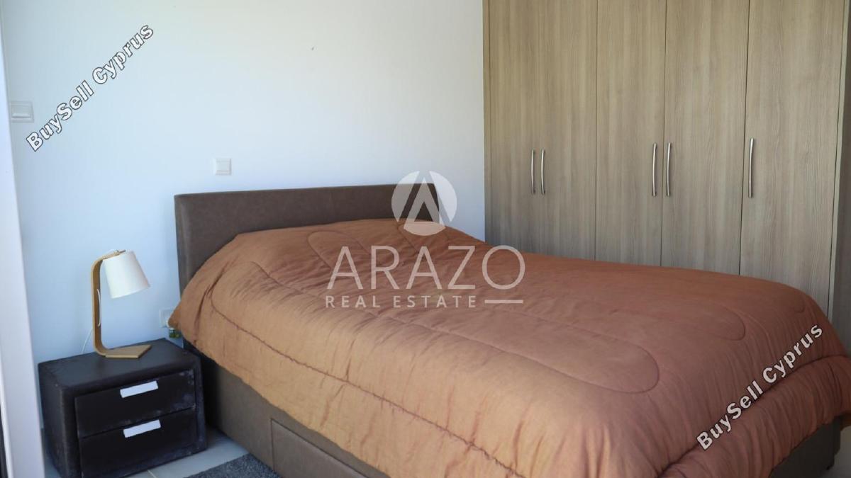 4 bedroom detached house for sale cape greko famagusta 8101751 image 13266817