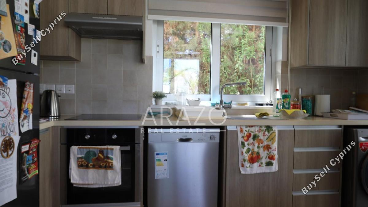 4 bedroom detached house for sale cape greko famagusta 8101751 image 13266819