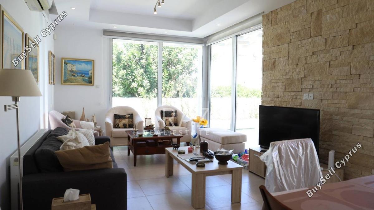 4 bedroom detached house for sale cape greko famagusta 8101751 image 13266820