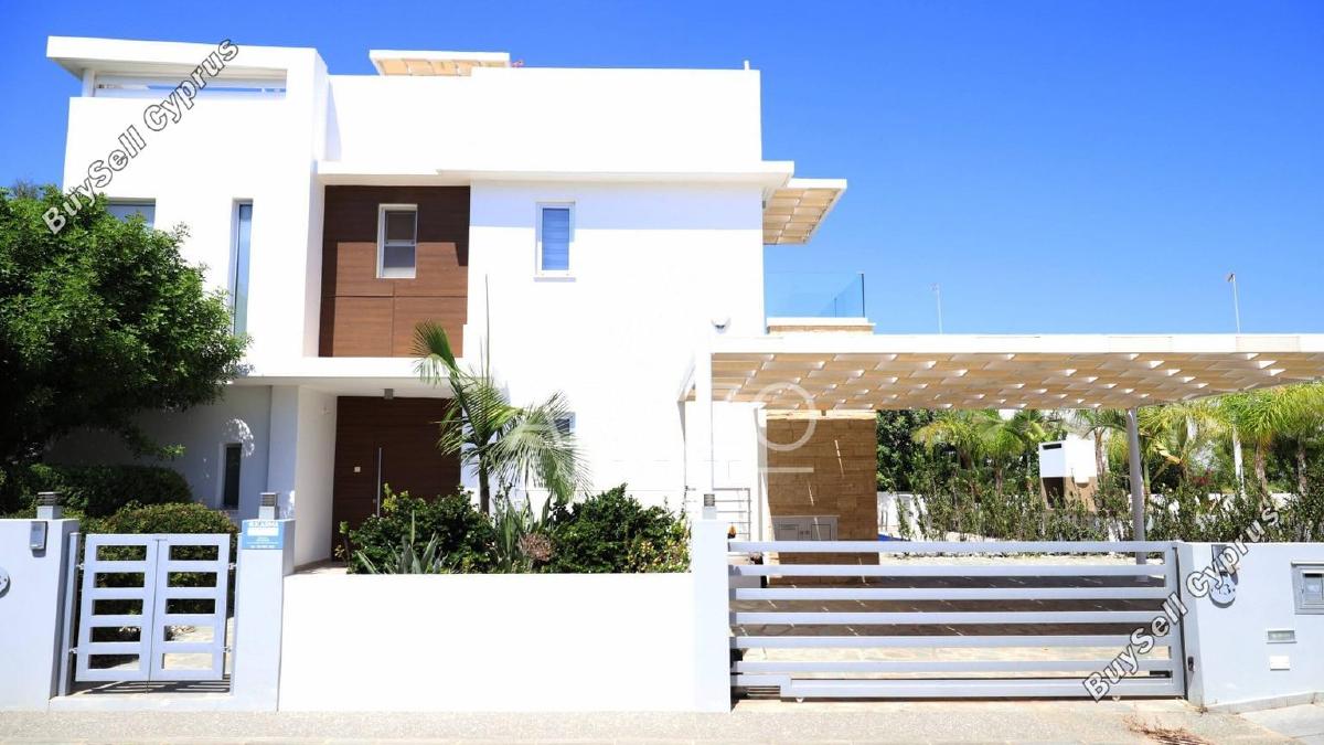 4 bedroom detached house for sale cape greko famagusta 8101751 image 13266824
