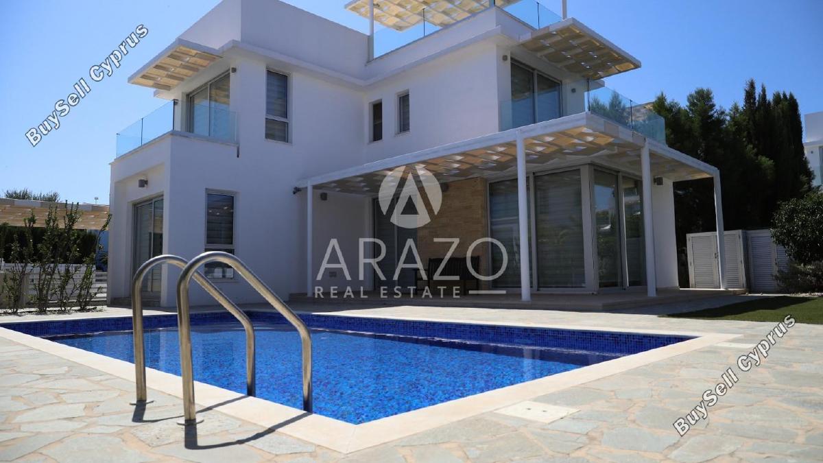 4 bedroom detached house for sale cape greko famagusta 8101751 image 13266826