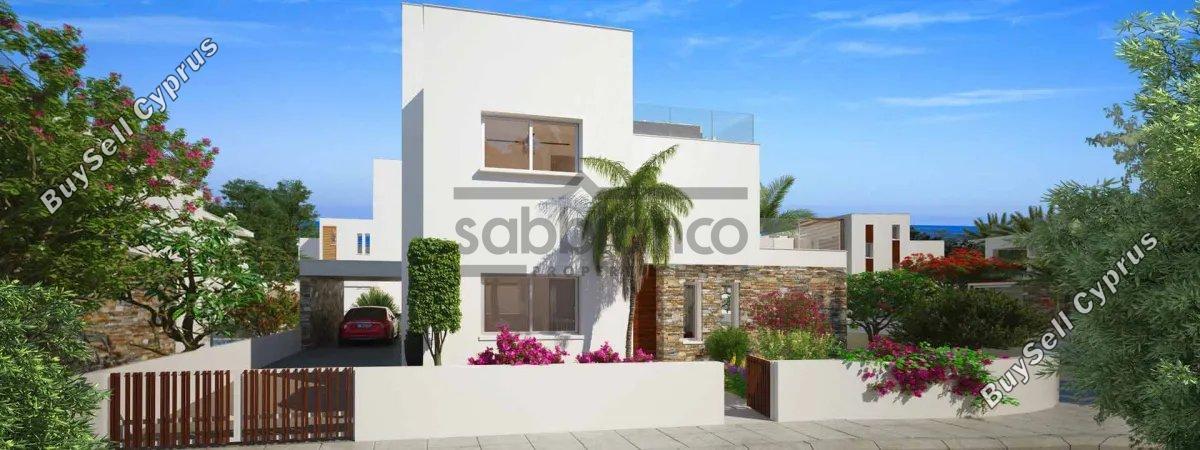 4 bedroom detached house for sale geroskipou paphos 8752751 image 16505437