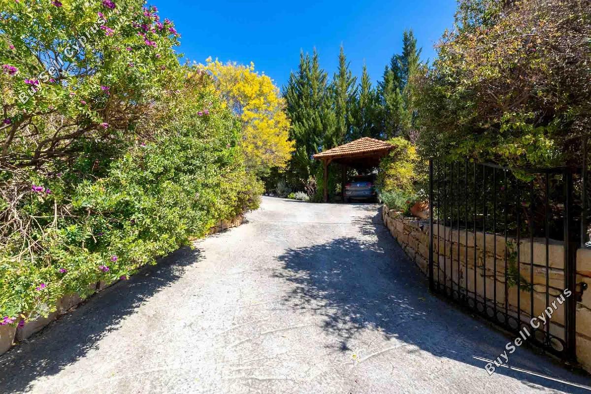 4 bedroom detached house for sale laneia limassol 1739751 image 6217171