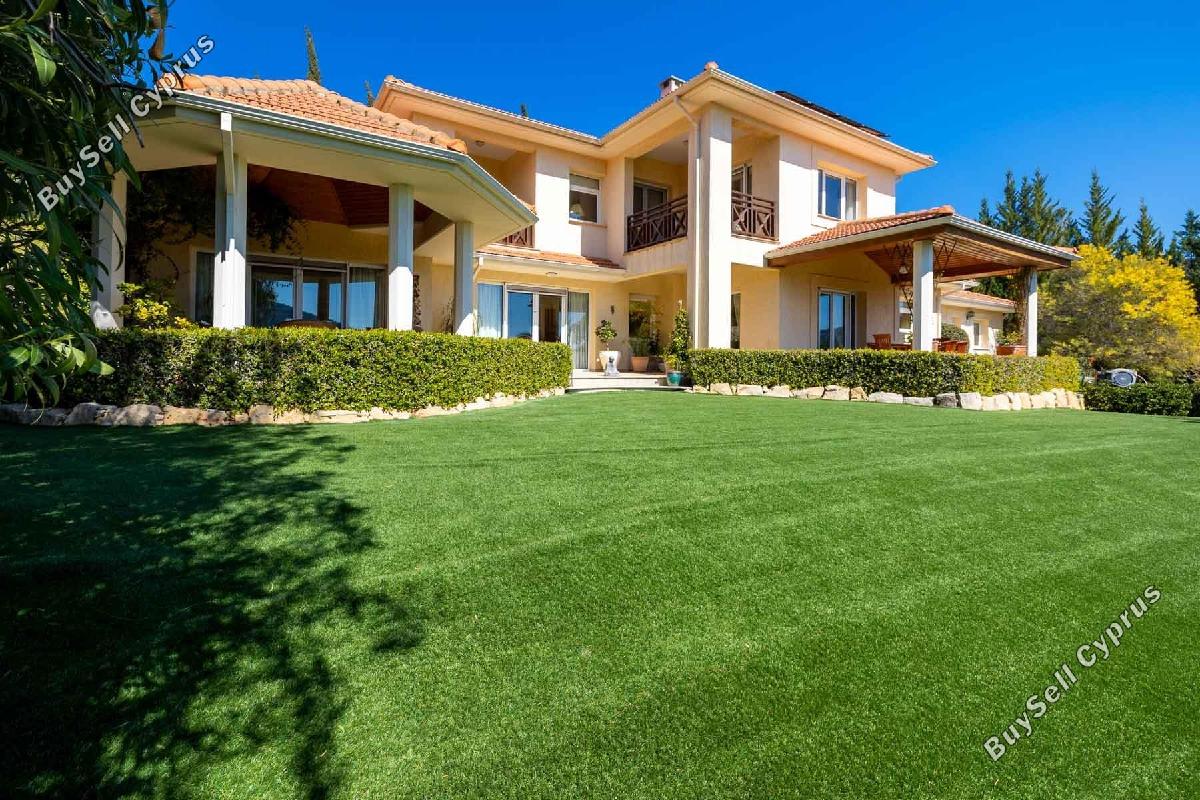 4 bedroom detached house for sale laneia limassol 1739751 image 6217172