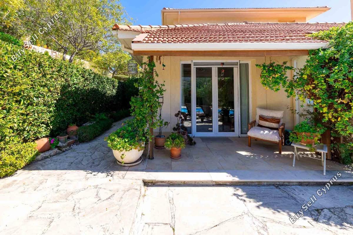 4 bedroom detached house for sale laneia limassol 1739751 image 6217175