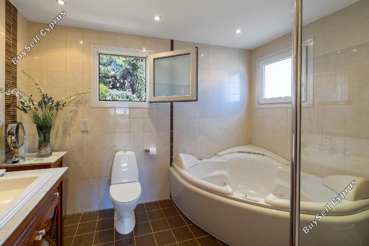 4 bedroom detached house for sale laneia limassol 1739751 image 6217181