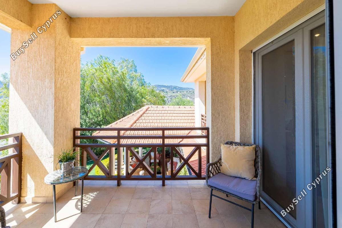 4 bedroom detached house for sale laneia limassol 1739751 image 6217182
