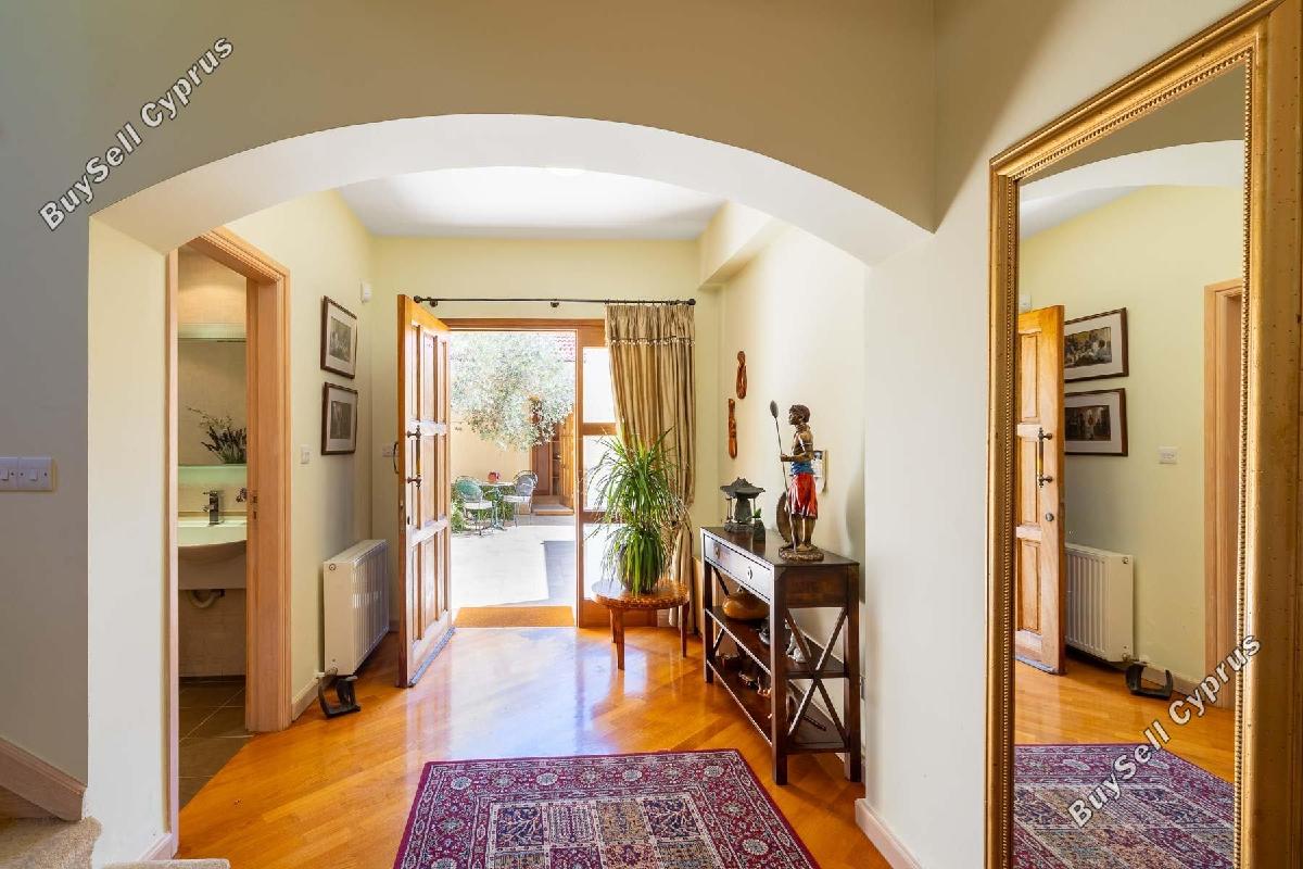 4 bedroom detached house for sale laneia limassol 1739751 image 6217185