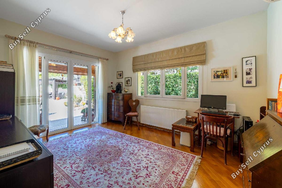4 bedroom detached house for sale laneia limassol 1739751 image 6217186