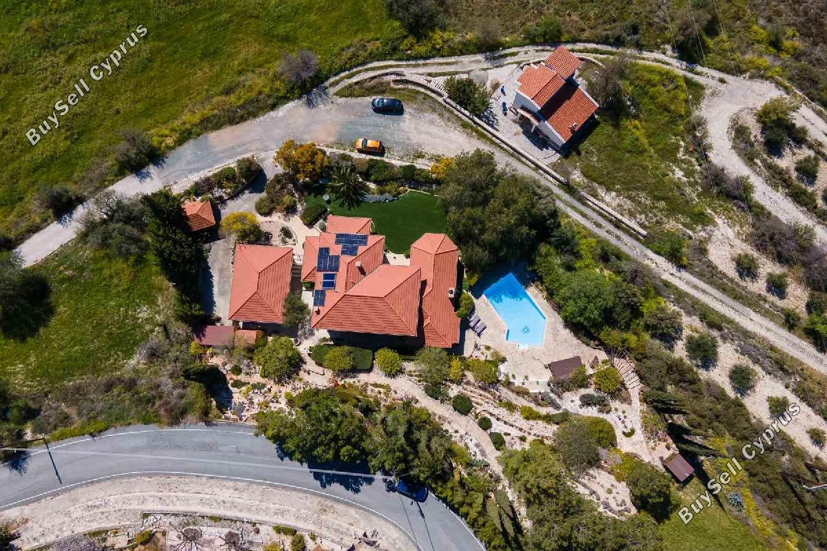 4 bedroom detached house for sale laneia limassol 1739751 image 6217198
