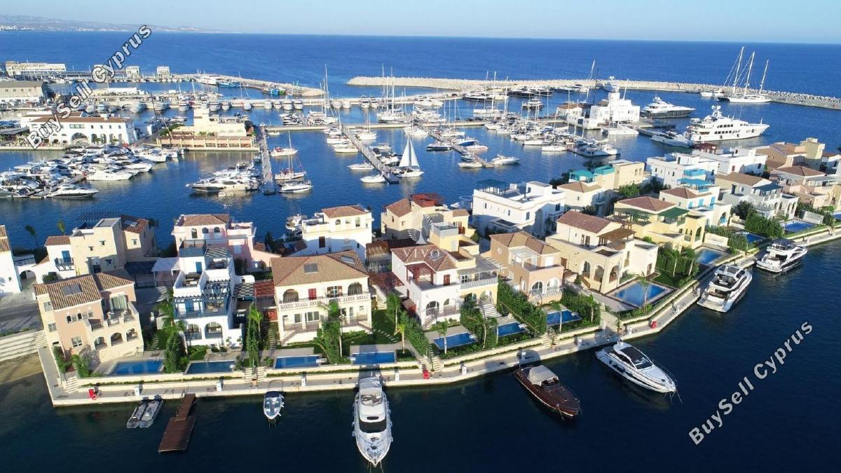 4 bedroom detached house for sale limassol marina limassol 1220751 image 6236012