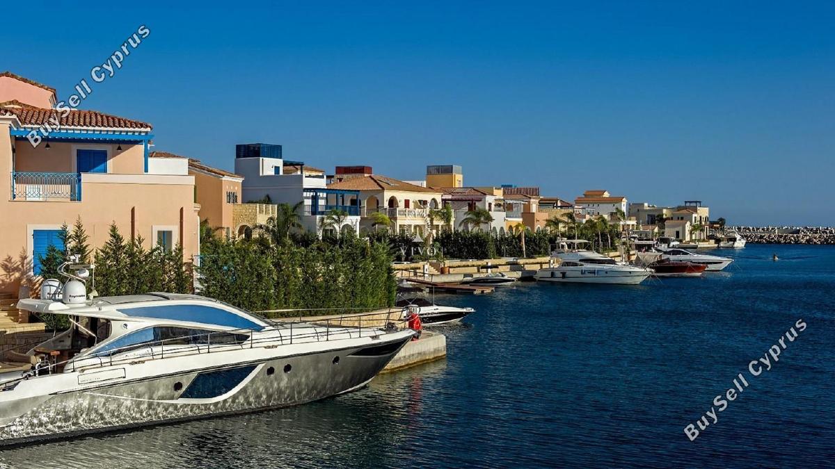 4 bedroom detached house for sale limassol marina limassol 1220751 image 6236016