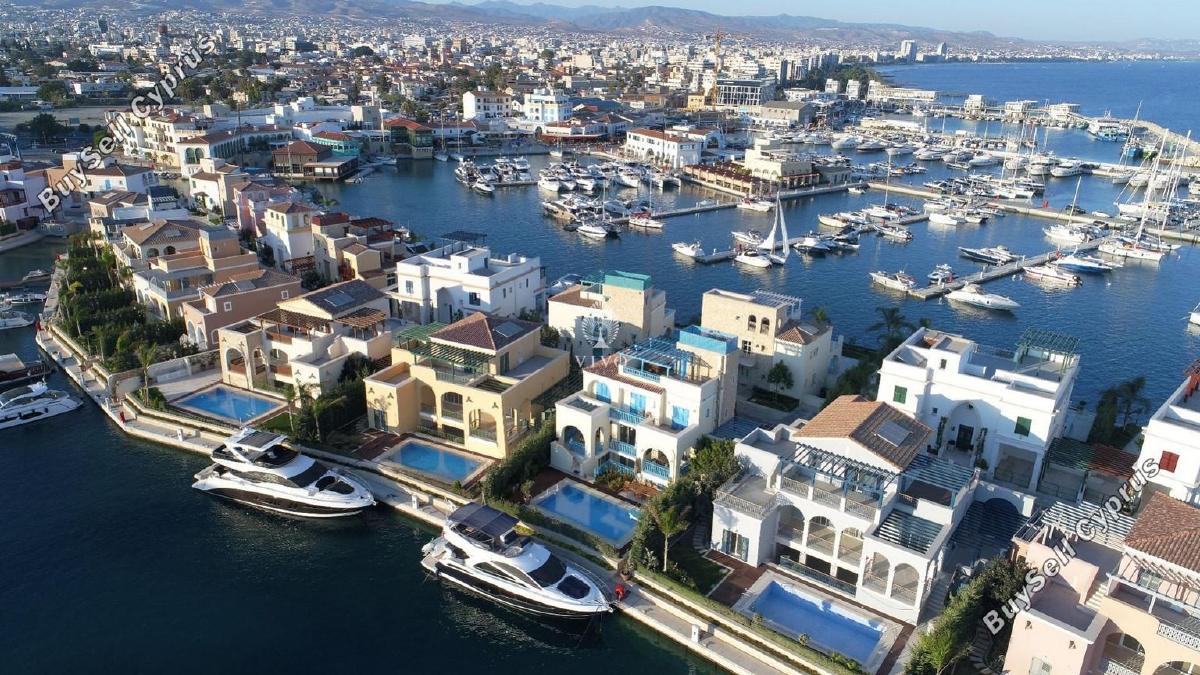 4 bedroom detached house for sale limassol marina limassol 1220751 image 6236020