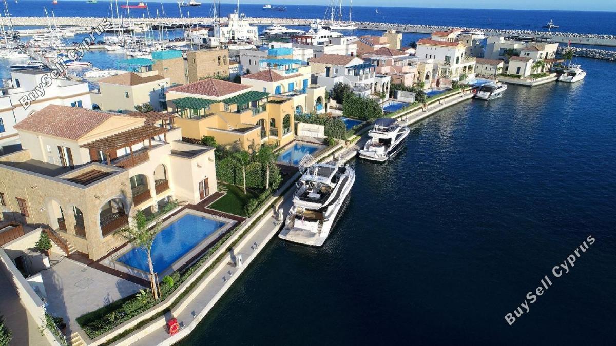 4 bedroom detached house for sale limassol marina limassol 1220751 image 6236027