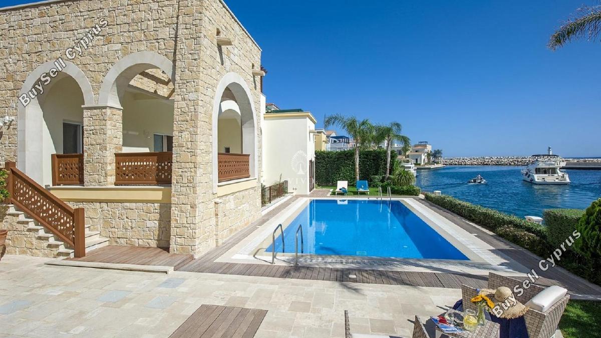 4 bedroom detached house for sale limassol marina limassol 1220751 image 6236029