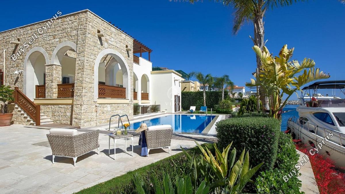 4 bedroom detached house for sale limassol marina limassol 1220751 image 6236030