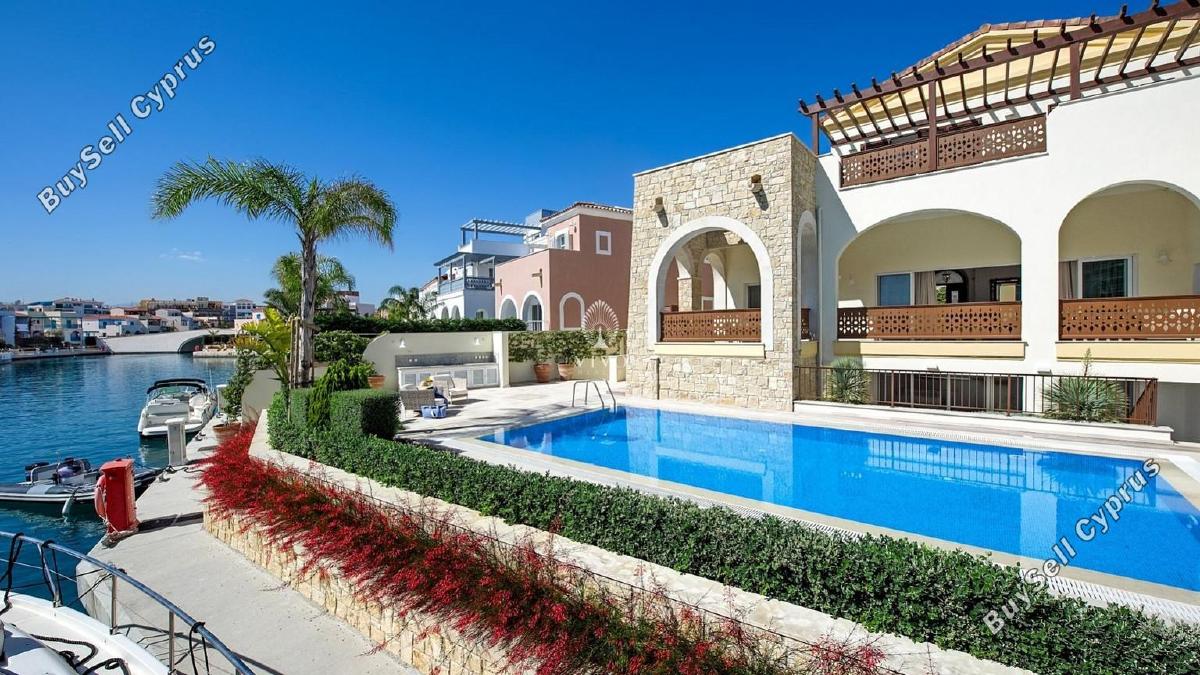 4 bedroom detached house for sale limassol marina limassol 1220751 image 6236034