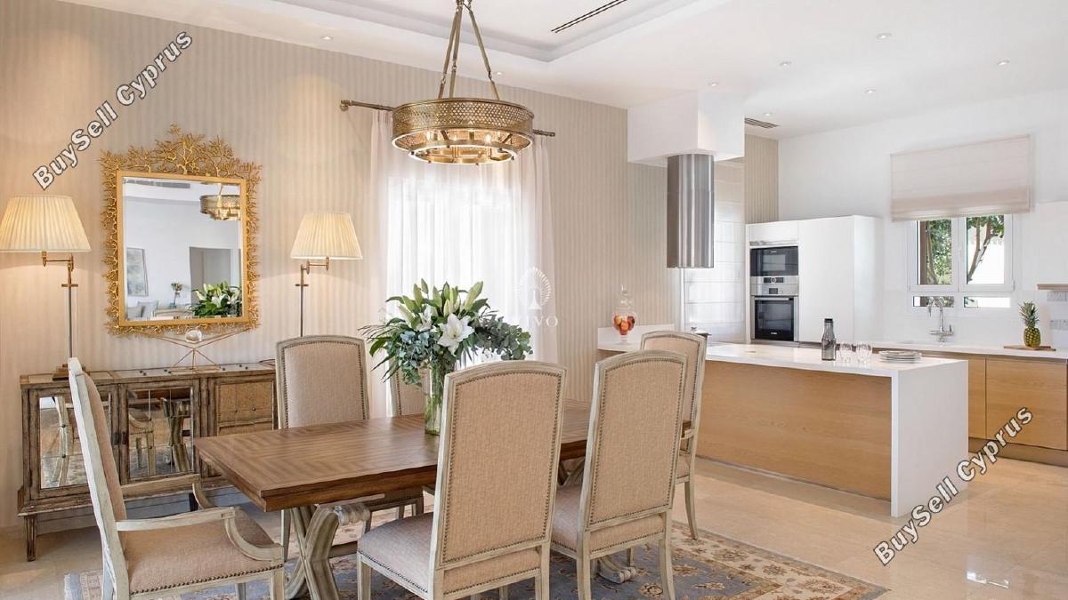 4 bedroom detached house for sale limassol marina limassol 1220751 image 6236037