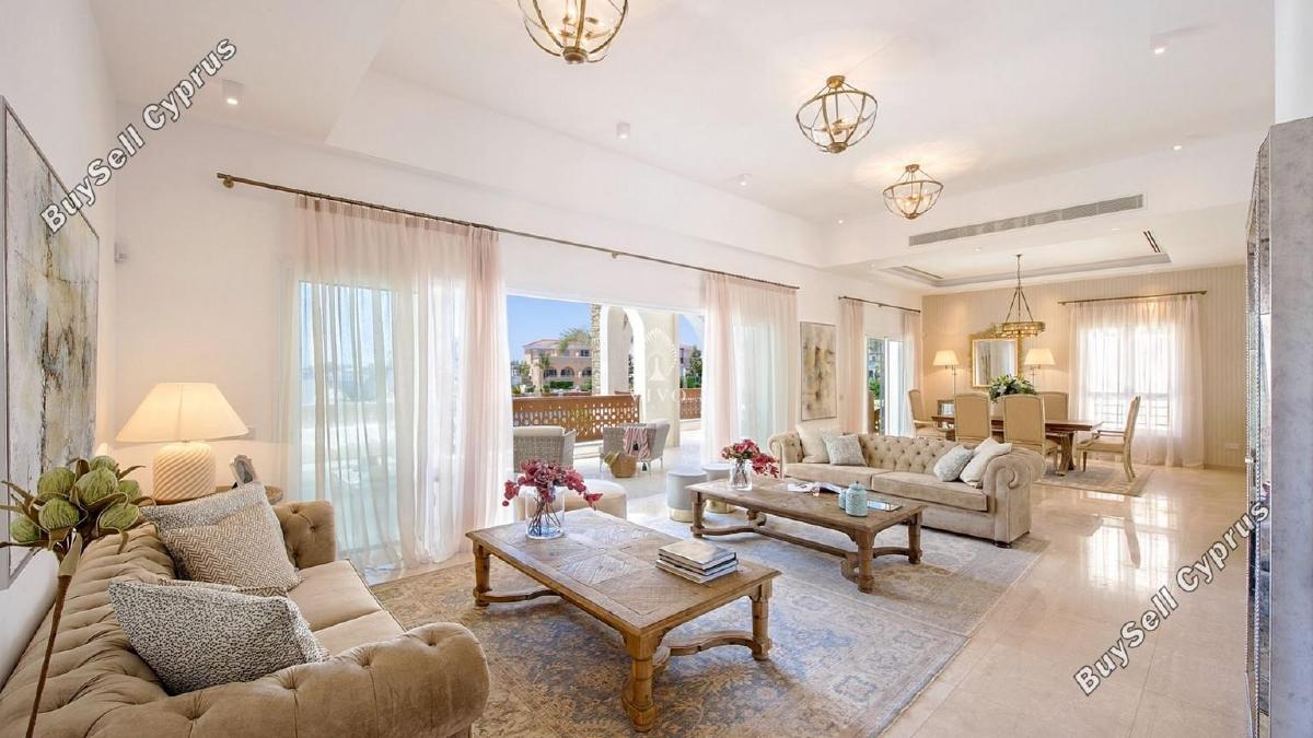 4 bedroom detached house for sale limassol marina limassol 1220751 image 6236040