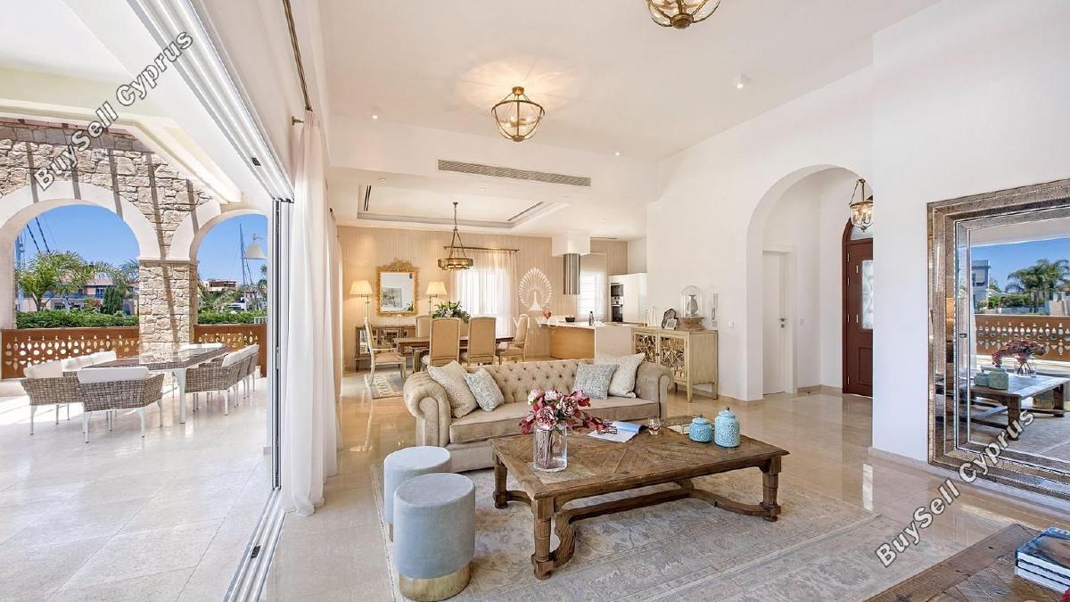 4 bedroom detached house for sale limassol marina limassol 1220751 image 6236044