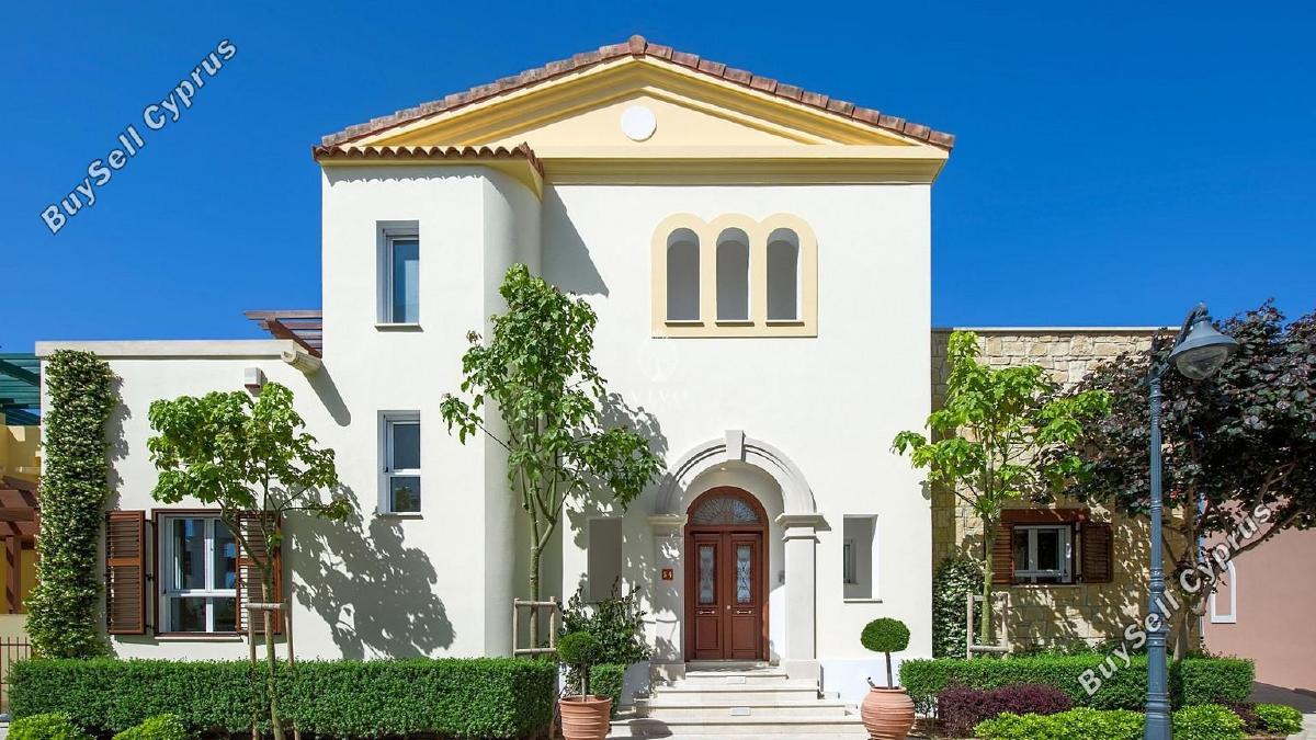4 bedroom detached house for sale limassol marina limassol 1220751 image 6236045
