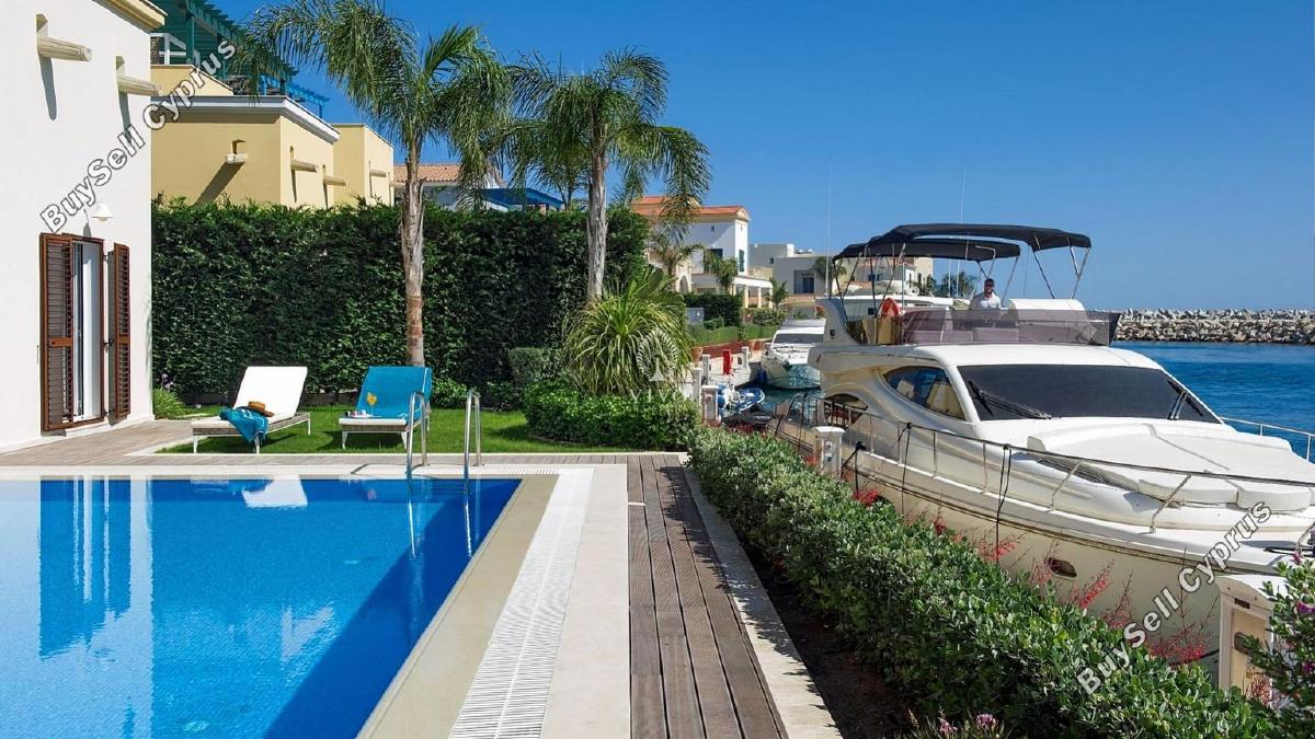 4 bedroom detached house for sale limassol marina limassol 1220751 image 6236046