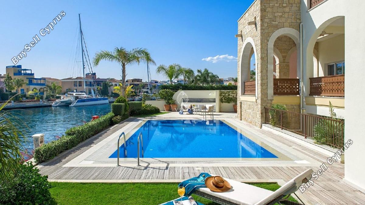 4 bedroom detached house for sale limassol marina limassol 1220751 image 6236047