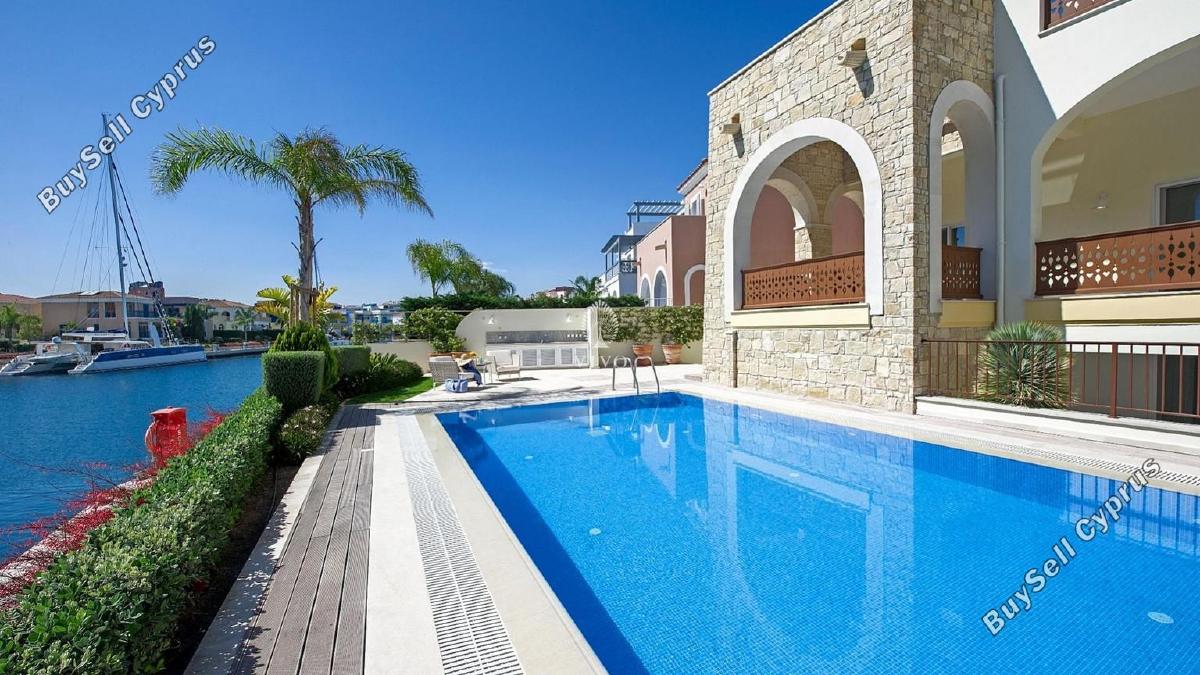 4 bedroom detached house for sale limassol marina limassol 1220751 image 6236049