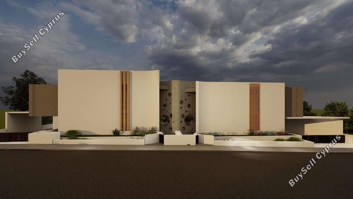 4 bedroom detached house for sale pano lakatamia nicosia 8747751 image 16456270