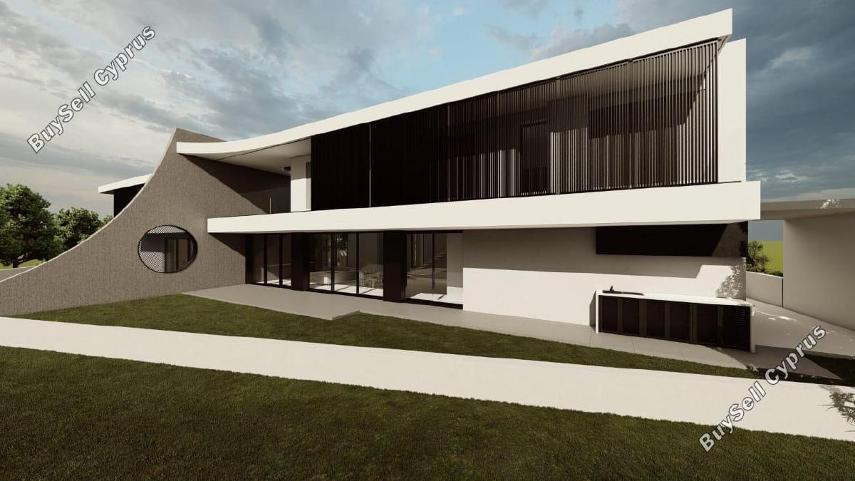 4 bedroom detached house for sale pano lakatamia nicosia 8747751 image 16456273