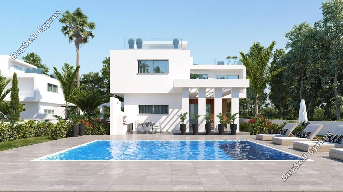 4 bedroom detached house for sale pyla larnaca 8649751 image 15956541