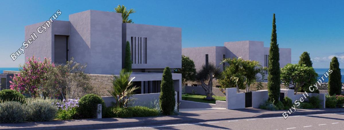 4 bedroom detached house for sale secret valley paphos 8281751 image 14012425
