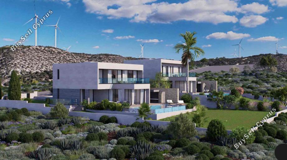 4 bedroom detached house for sale secret valley paphos 8281751 image 14012430